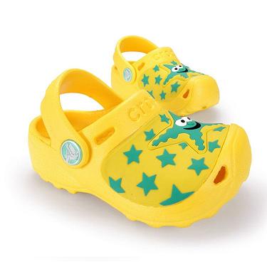 kids-crocs-clogs-3[1]-31.jpg